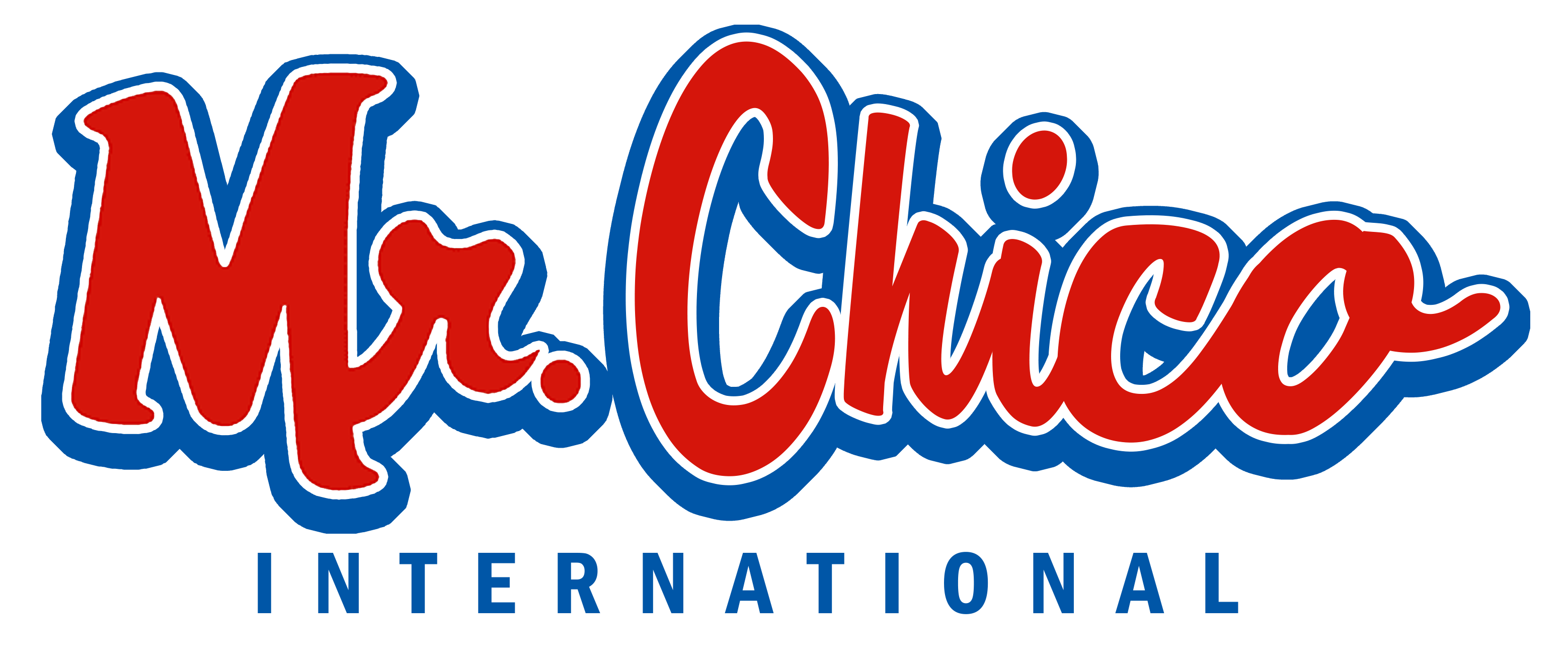 Chico International