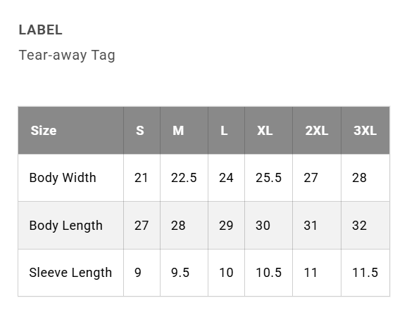 Ohtani (Big Worm) T-Shirt