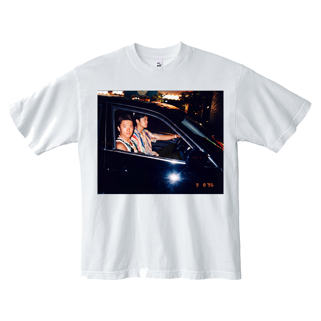 Vegas Knights T-Shirt