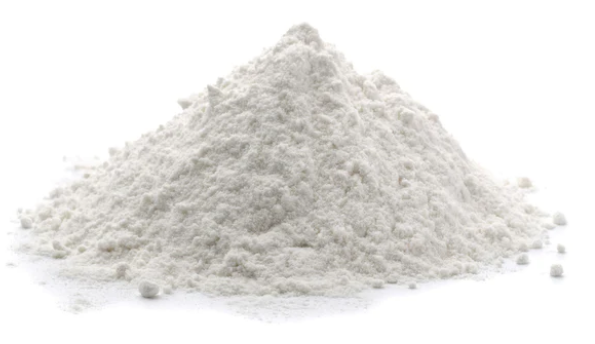 D-T-F POWDER