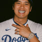 Mr. Sho-Time Tee.