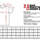 Mr. Rodgers T-Shirt