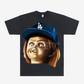 Los Chucky Tee.