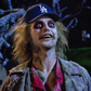 Beetlejuice T-Shirt