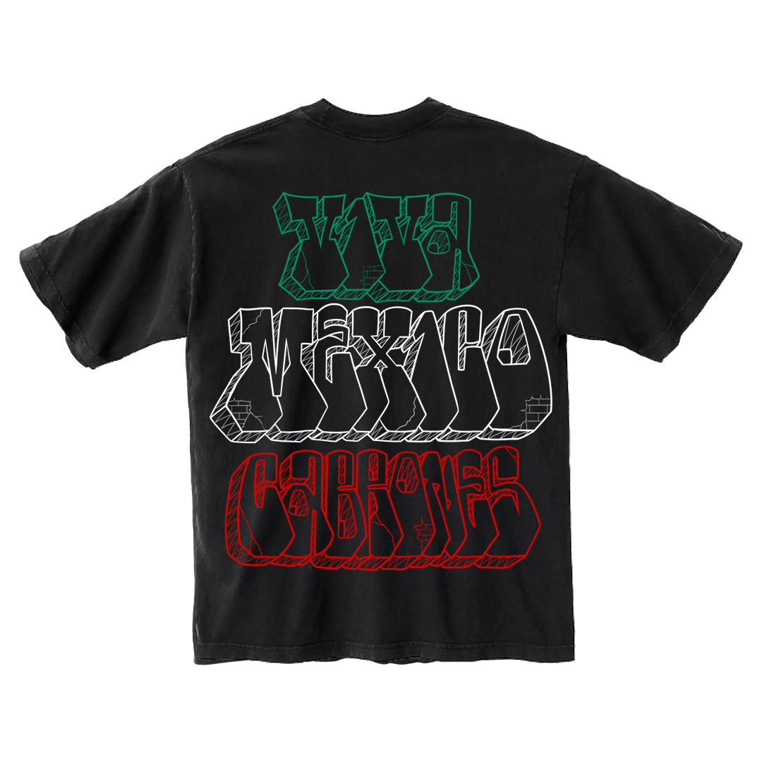 VMC T-Shirt