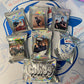 Sticker Pack (EXCLUSIVE)
