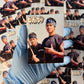 Sticker Pack (EXCLUSIVE)