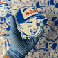 Sticker Pack (EXCLUSIVE)