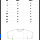 Carnales T-Shirt