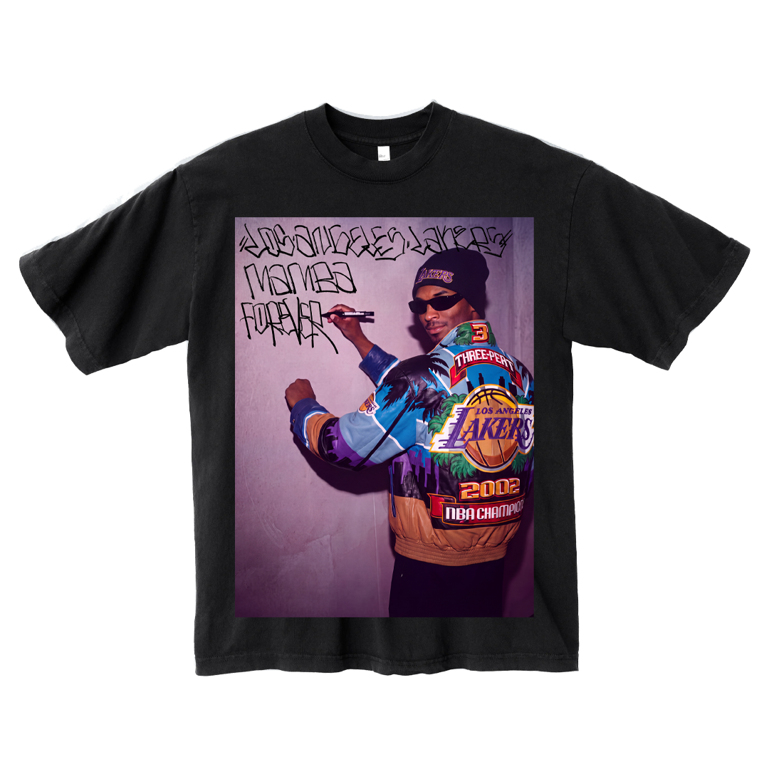 KOB-E! T-Shirt