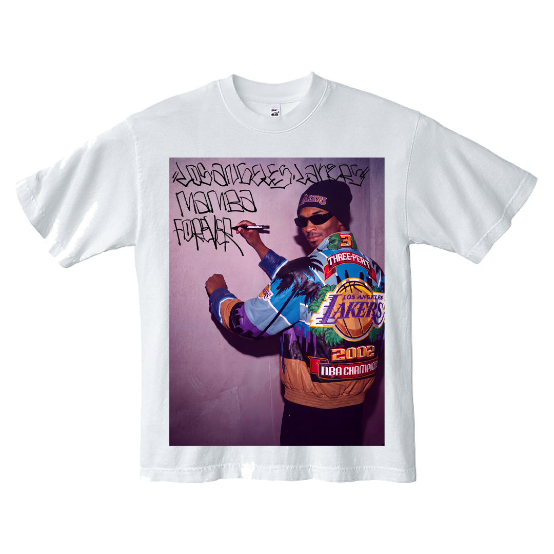KOB-E! T-Shirt