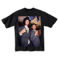 Most Wanted T-Shirt