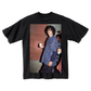 The Case T-Shirt
