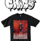 Candyman Luka T-Shirt