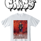 Candyman Luka T-Shirt