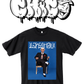 Luka Dogg T-Shirt