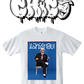 Luka Dogg T-Shirt