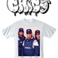 Cowboys Wolfpac T-Shirt
