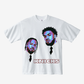 Belly T-Shirt