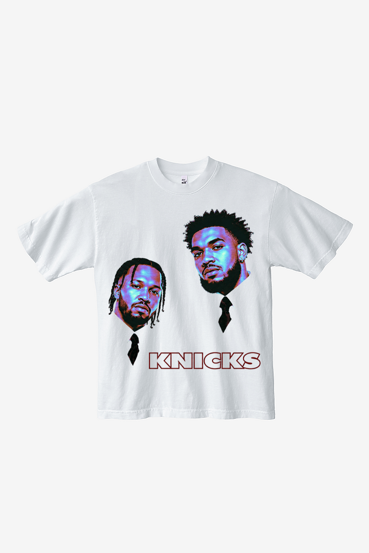 Belly T-Shirt