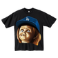 Chucky T-Shirt