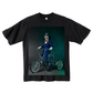 Jigsaw T-Shirt