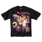 Glock 9 T-Shirt