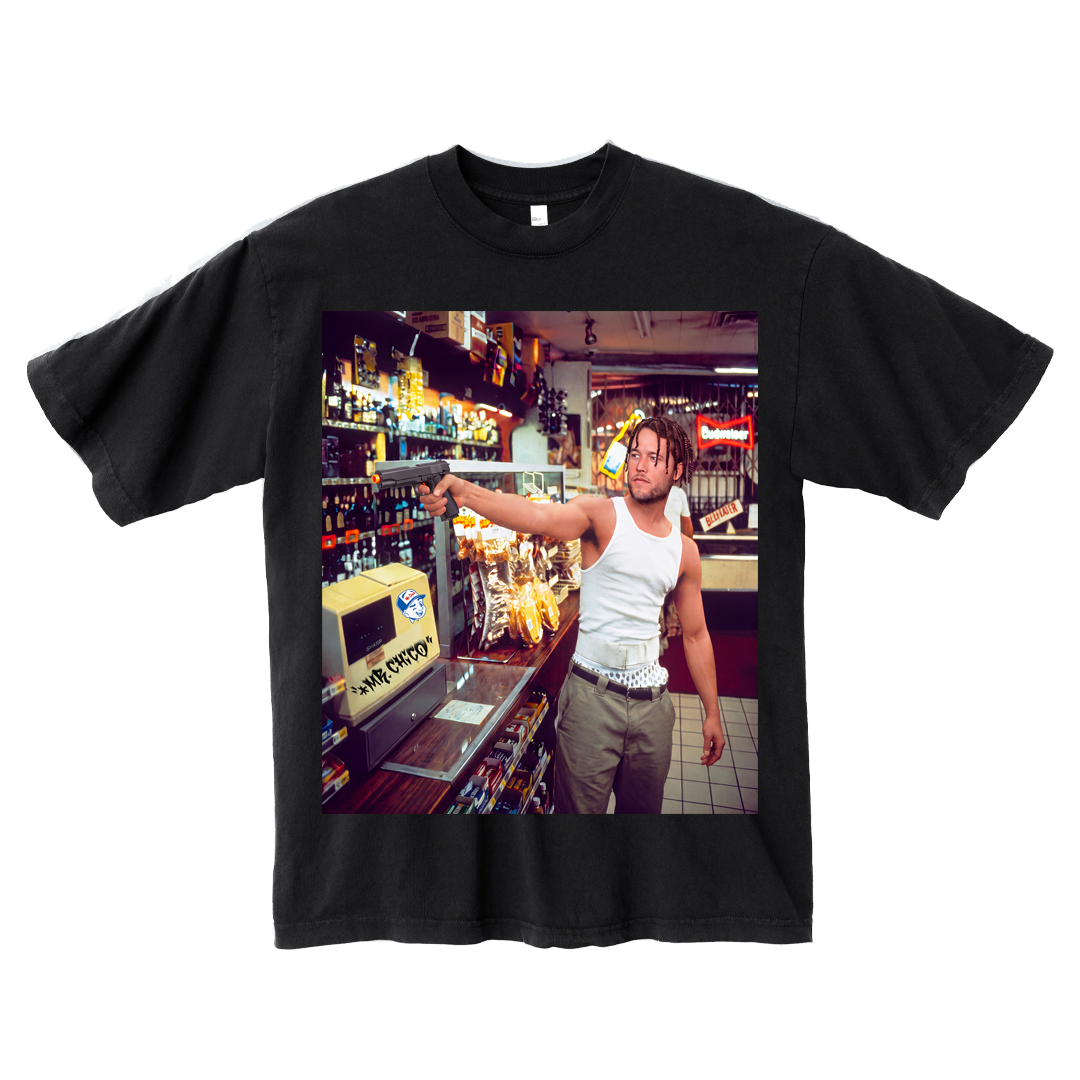 Glock 9 T-Shirt