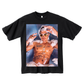 Champagne Showers T-Shirt