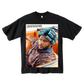 Big Homie T-Shirt