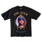 DR. DAK T-Shirt