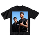 Raider Locos T-Shirt