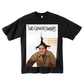 Loc Dog T-Shirt