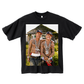 Stuntin' T-Shirt