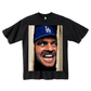 The Shining T-Shirt