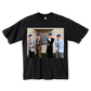 Ex-Presidents T-Shirt