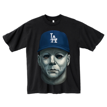 Myers T-Shirt
