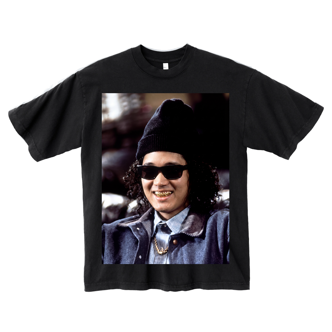 CB4 T-Shirt