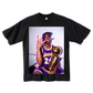 Mamba Forever T-Shirt