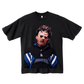 Leatherface T-Shirt