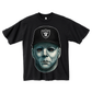 Raider Myers T-Shirt