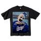 Terrifier T-Shirt