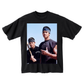 Vatos Locos T-Shirt