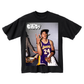 Mentality T-Shirt