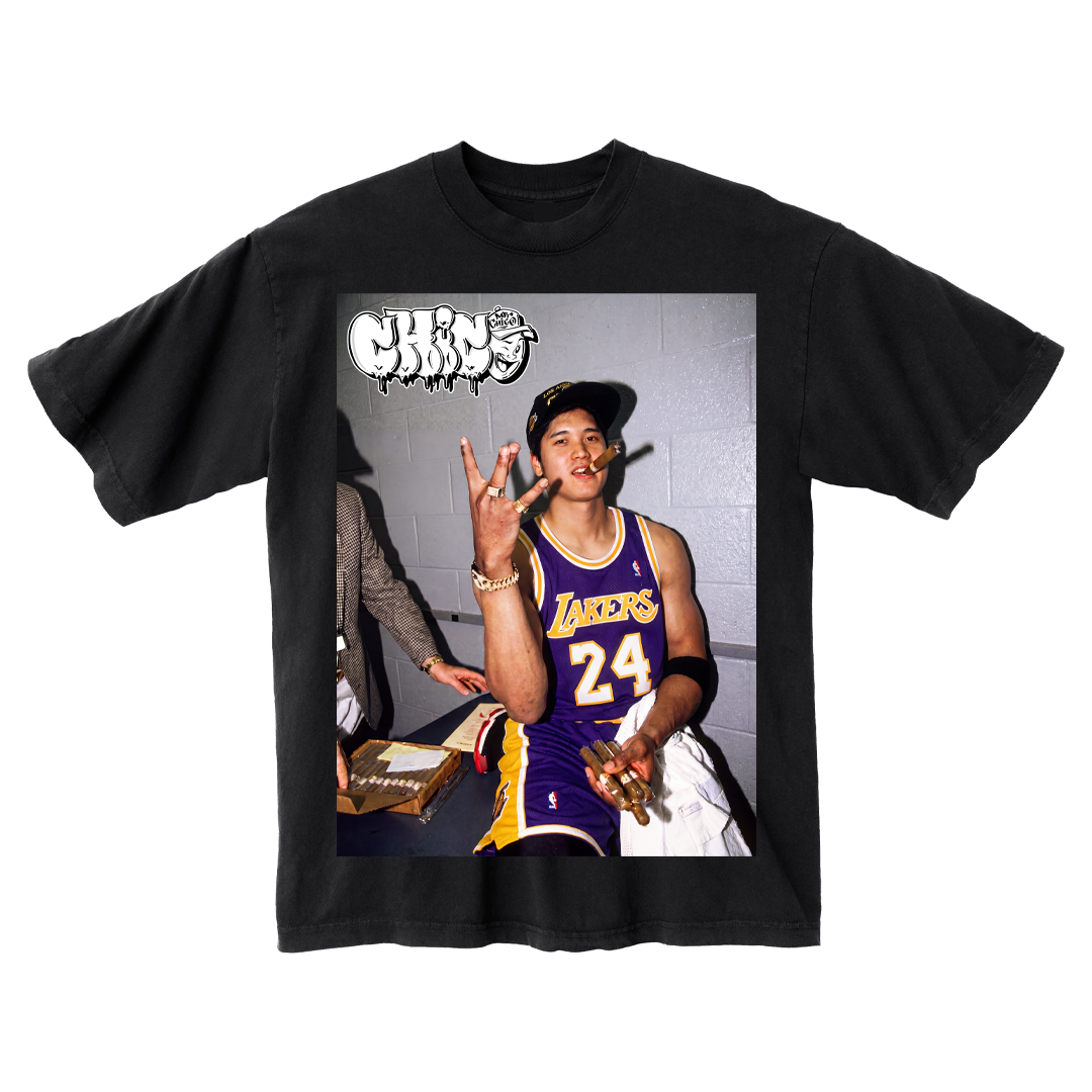 Mentality T-Shirt