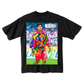 Golazo ! T-Shirt (RARE)