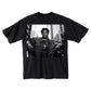 OG Vol 3. T-Shirt