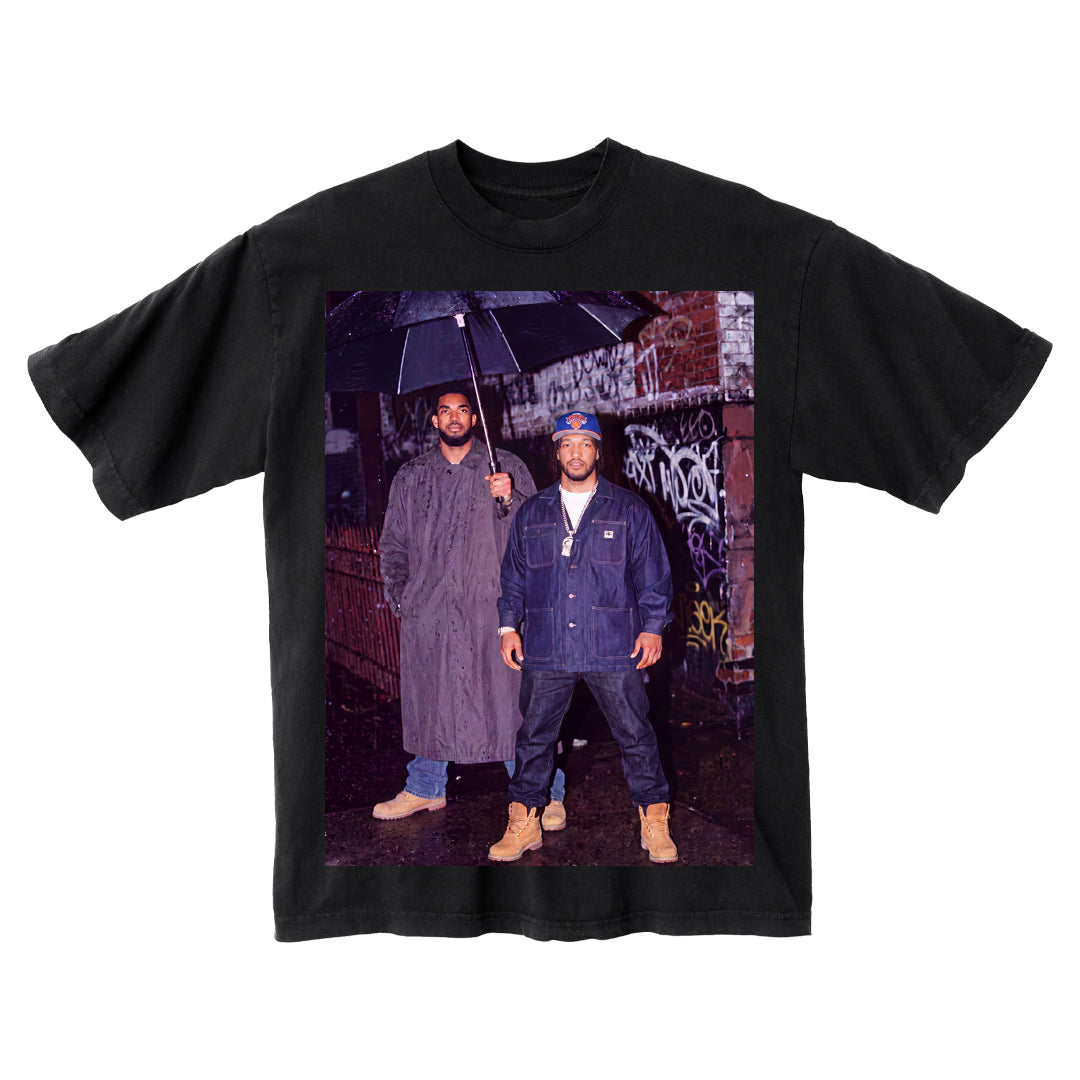 Twinsitos T-Shirt