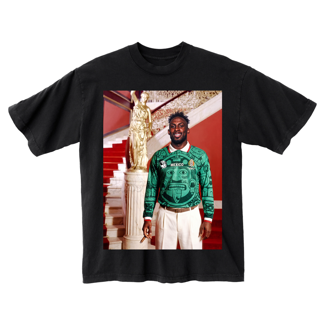 JUGADOR T-Shirt