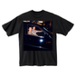 Yamamoto Knight T-Shirt